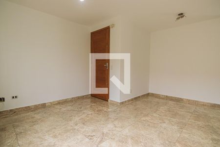 Apartamento para alugar com 52m², 2 quartos e 1 vagaSala