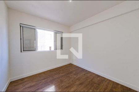 Quarto 1 de apartamento à venda com 3 quartos, 111m² em Buritis, Belo Horizonte