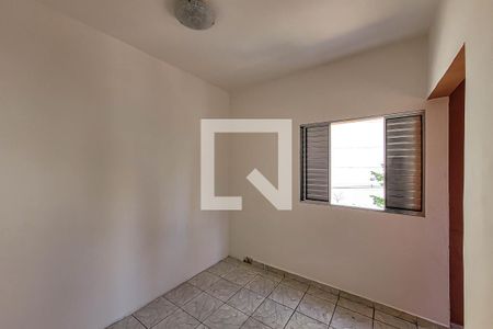 Quarto 2 de apartamento para alugar com 2 quartos, 60m² em Vila Mariana, São Paulo