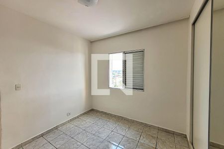 Quarto 1 de apartamento para alugar com 2 quartos, 60m² em Vila Mariana, São Paulo