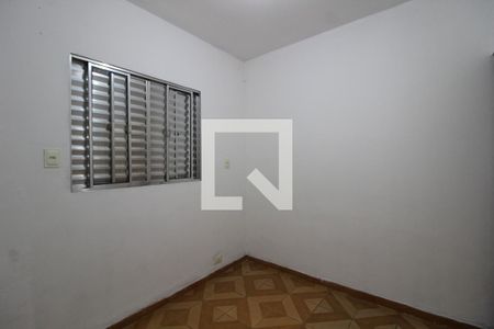 Quarto 2 de casa para alugar com 2 quartos, 75m² em Capão do Embira, São Paulo