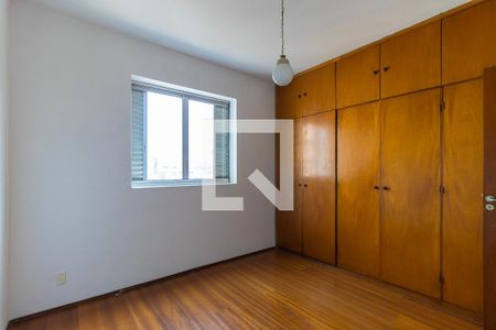 Quarto 2 de apartamento à venda com 3 quartos, 98m² em Centro, Campinas