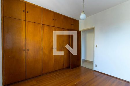 Quarto 2 de apartamento à venda com 3 quartos, 98m² em Centro, Campinas