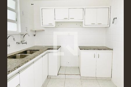 Apartamento para alugar com 3 quartos, 123m² em Centro, Belo Horizonte