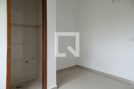 Suíte 2 de casa à venda com 2 quartos, 107m² em Recreio dos Bandeirantes, Rio de Janeiro