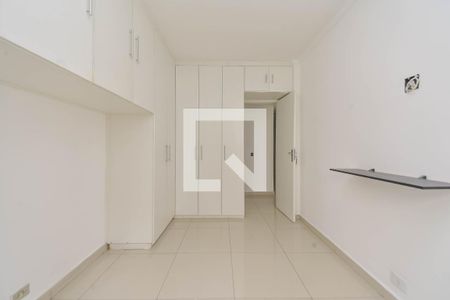 Quarto 1 de apartamento para alugar com 2 quartos, 62m² em Jardim Paulista, São Paulo