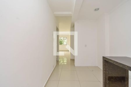 Entrada de apartamento para alugar com 2 quartos, 62m² em Jardim Paulista, São Paulo