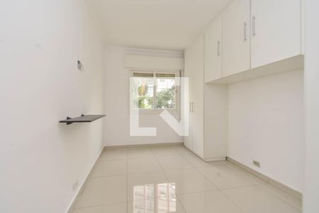 Quarto 1 de apartamento para alugar com 2 quartos, 62m² em Jardim Paulista, São Paulo