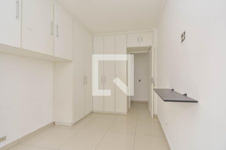 Quarto 1 de apartamento para alugar com 2 quartos, 62m² em Jardim Paulista, São Paulo