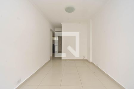 Sala de apartamento para alugar com 2 quartos, 62m² em Jardim Paulista, São Paulo