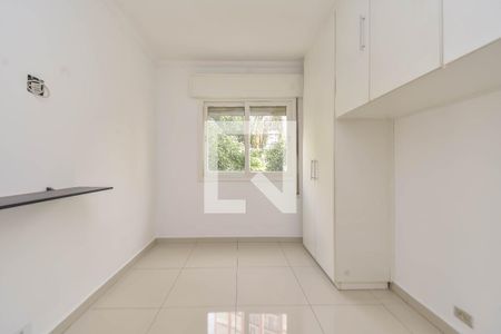 Quarto 1 de apartamento para alugar com 2 quartos, 62m² em Jardim Paulista, São Paulo