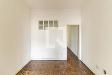 Studio de kitnet/studio para alugar com 1 quarto, 46m² em Campos Elíseos, São Paulo