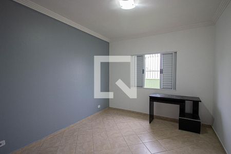 Quarto 1 de casa à venda com 3 quartos, 180m² em Vila Giordano, São Paulo