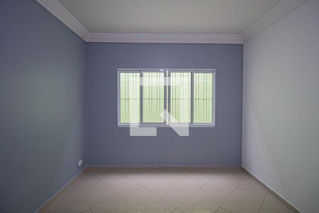 Sala de casa à venda com 3 quartos, 180m² em Vila Giordano, São Paulo