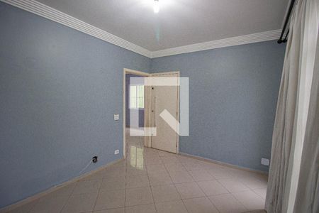 Sala de casa à venda com 3 quartos, 180m² em Vila Giordano, São Paulo