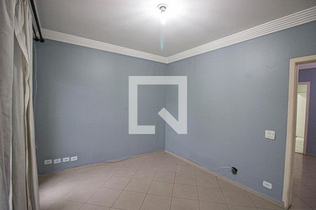 Sala de casa à venda com 3 quartos, 180m² em Vila Giordano, São Paulo