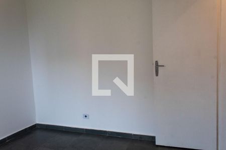 Quarto 1 de apartamento para alugar com 2 quartos, 80m² em Jardim Tres Marias, Guarujá