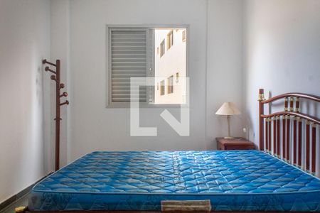 Quarto 2 de apartamento para alugar com 2 quartos, 80m² em Jardim Tres Marias, Guarujá