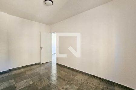 Quarto 1 de apartamento para alugar com 2 quartos, 80m² em Jardim Tres Marias, Guarujá