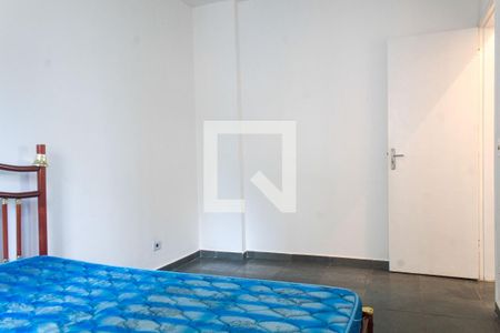 Quarto 2 de apartamento para alugar com 2 quartos, 80m² em Jardim Tres Marias, Guarujá