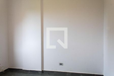 Quarto 1 de apartamento para alugar com 2 quartos, 80m² em Jardim Tres Marias, Guarujá