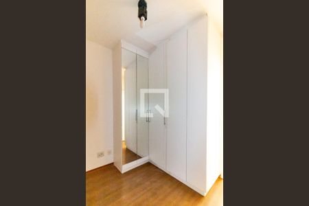 Quarto 1 de apartamento à venda com 3 quartos, 70m² em Jardim Bonfiglioli, São Paulo