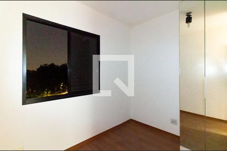 Quarto 1 de apartamento à venda com 3 quartos, 70m² em Jardim Bonfiglioli, São Paulo