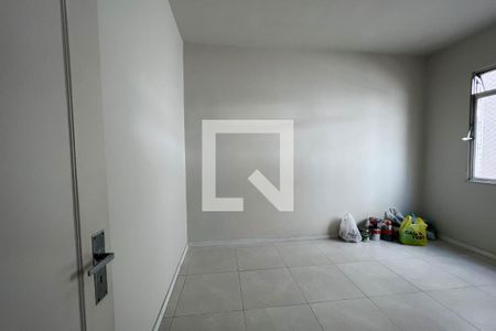 Quarto 2 de apartamento para alugar com 2 quartos, 76m² em Botafogo, Rio de Janeiro