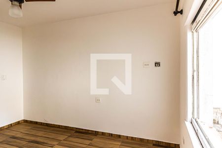 Quarto 2 de apartamento para alugar com 2 quartos, 58m² em Vila Buarque, São Paulo