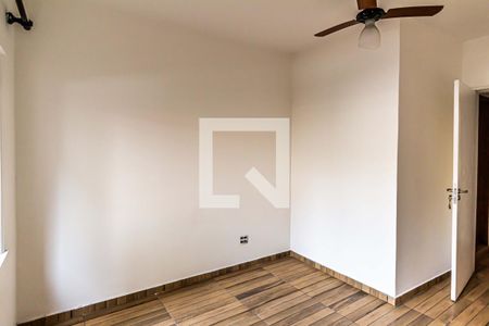 Quarto 2 de apartamento para alugar com 2 quartos, 58m² em Vila Buarque, São Paulo