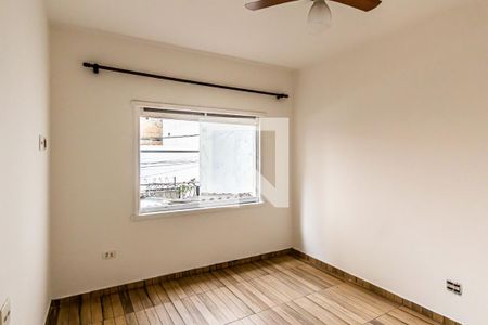 Quarto 2 de apartamento para alugar com 2 quartos, 58m² em Vila Buarque, São Paulo