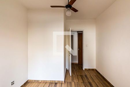 Quarto 2 de apartamento para alugar com 2 quartos, 58m² em Vila Buarque, São Paulo