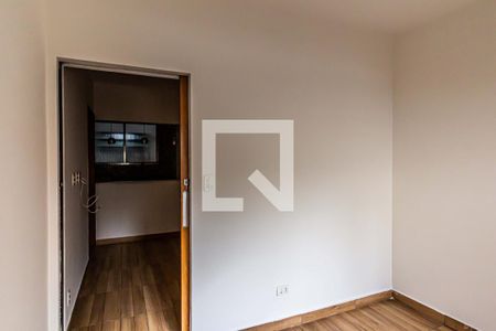 Quarto 1 de apartamento para alugar com 2 quartos, 58m² em Vila Buarque, São Paulo