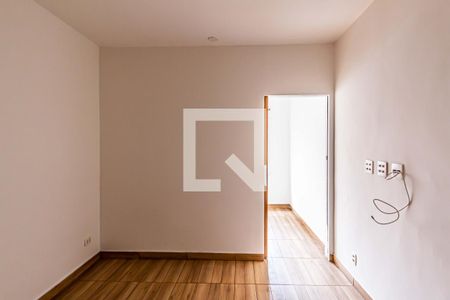 Sala de apartamento para alugar com 2 quartos, 58m² em Vila Buarque, São Paulo