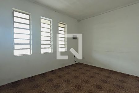 Sala de casa à venda com 4 quartos, 240m² em Jardim Almeida Prado, Guarulhos