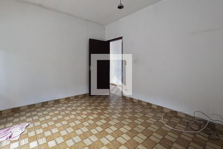 Quarto 1 de casa à venda com 4 quartos, 240m² em Jardim Almeida Prado, Guarulhos