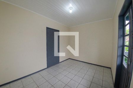 Quarto 1 de casa para alugar com 3 quartos, 65m² em Ingleses do Rio Vermelho, Florianópolis