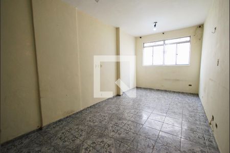 Kitnet de apartamento à venda com 1 quarto, 40m² em Liberdade, São Paulo