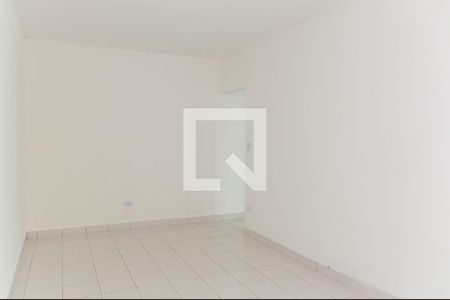 Apartamento à venda com 49m², 1 quarto e sem vagaSala