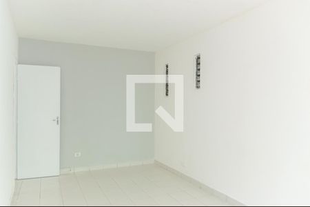 Quarto de apartamento à venda com 1 quarto, 49m² em Anchieta, São Bernardo do Campo