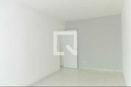 Quarto de apartamento para alugar com 1 quarto, 49m² em Anchieta, São Bernardo do Campo