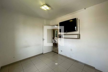 Quarto de apartamento à venda com 2 quartos, 60m² em Vila Amélia, São Paulo