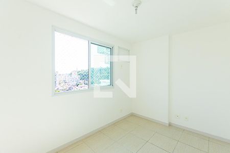 Quarto 1 de apartamento à venda com 2 quartos, 62m² em Santa Rosa, Niterói