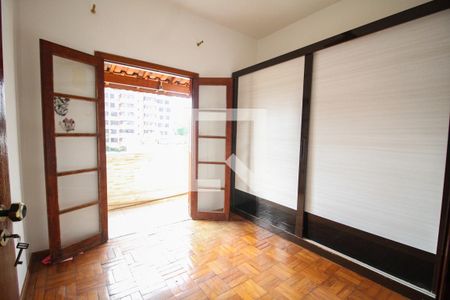 quarto 1 de casa à venda com 4 quartos, 150m² em Jardim São Paulo(zona Norte), São Paulo