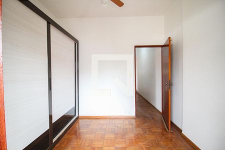 quarto 1 de casa à venda com 4 quartos, 150m² em Jardim São Paulo(zona Norte), São Paulo