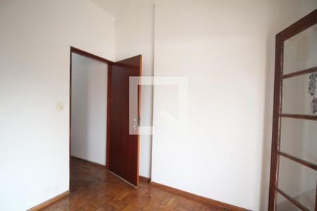 quarto 1 de casa à venda com 4 quartos, 150m² em Jardim São Paulo(zona Norte), São Paulo