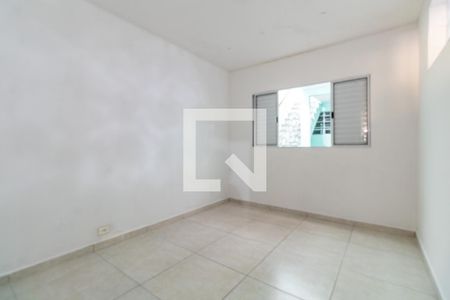 Quarto 1 de casa para alugar com 3 quartos, 117m² em Vila Barros, Guarulhos