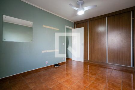 Quarto 1 de apartamento para alugar com 2 quartos, 88m² em Imirim, São Paulo