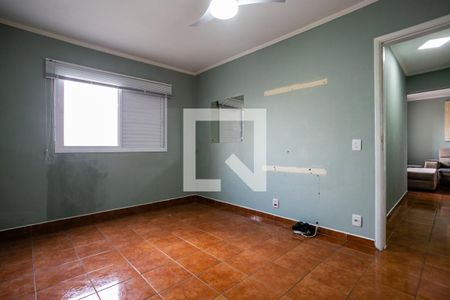 Quarto 1 de apartamento para alugar com 2 quartos, 88m² em Imirim, São Paulo