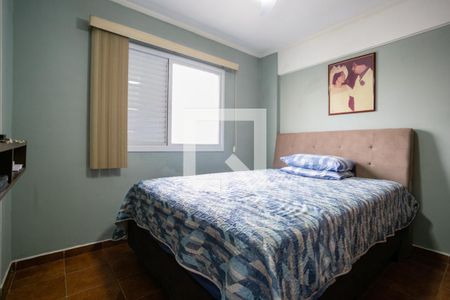 Quarto 2 de apartamento para alugar com 2 quartos, 88m² em Imirim, São Paulo